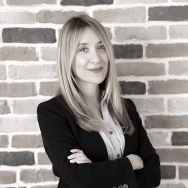 Ece Yıkmaz