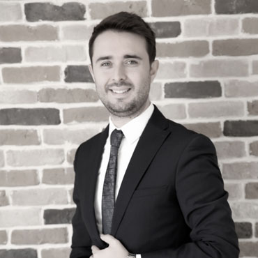 Emre Yıkmaz